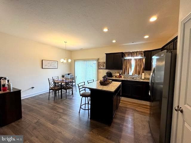 3755 Castle Drive photo 12