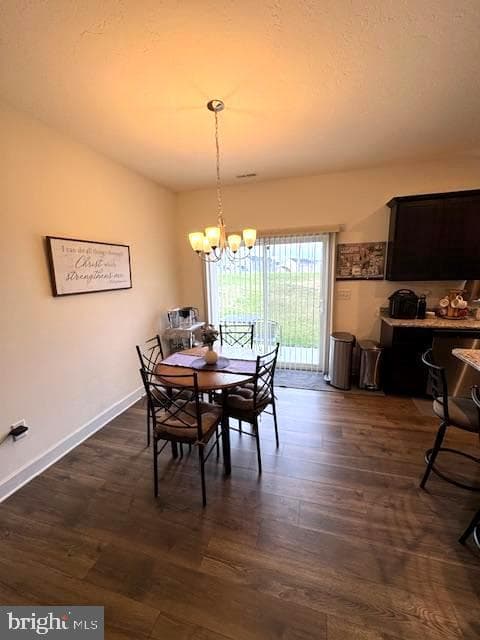3755 Castle Drive photo 13