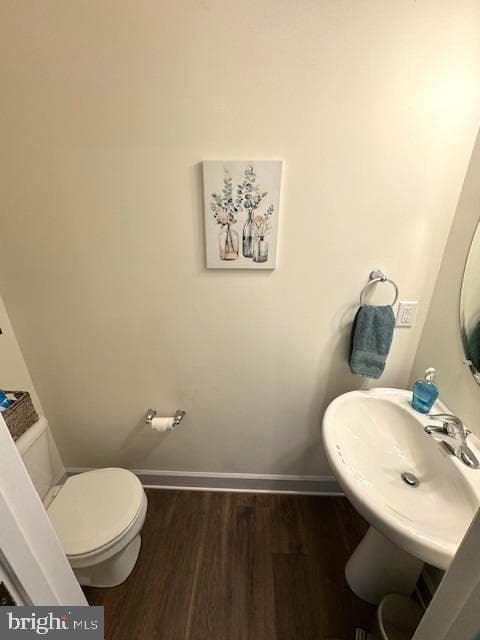 3755 Castle Drive photo 17