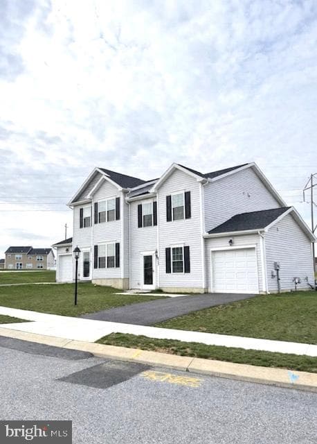 3755 Castle Drive, Dover