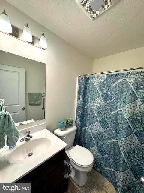 3755 Castle Drive photo 23