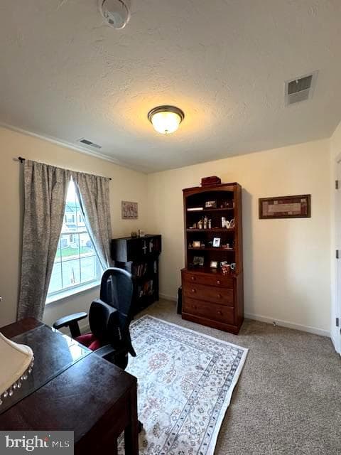 3755 Castle Drive photo 25