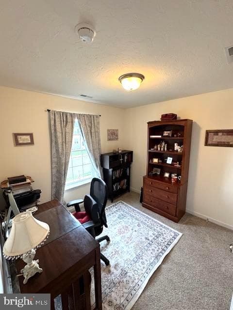 3755 Castle Drive photo 26