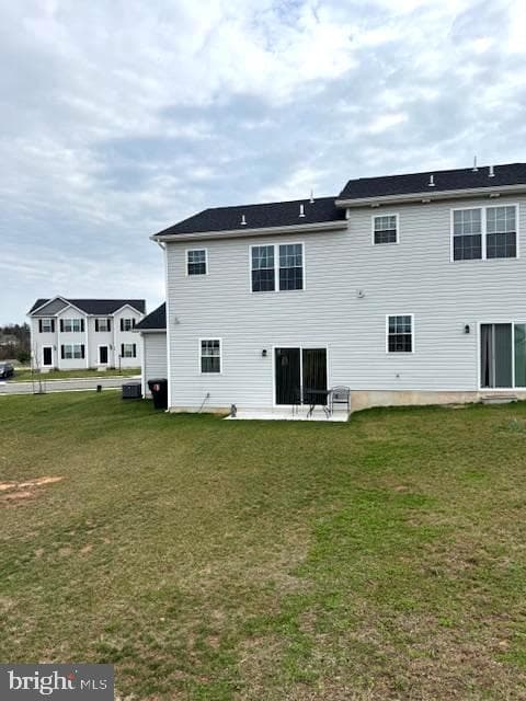 3755 Castle Drive photo 4
