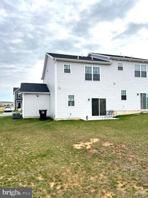 3755 Castle Drive photo 5