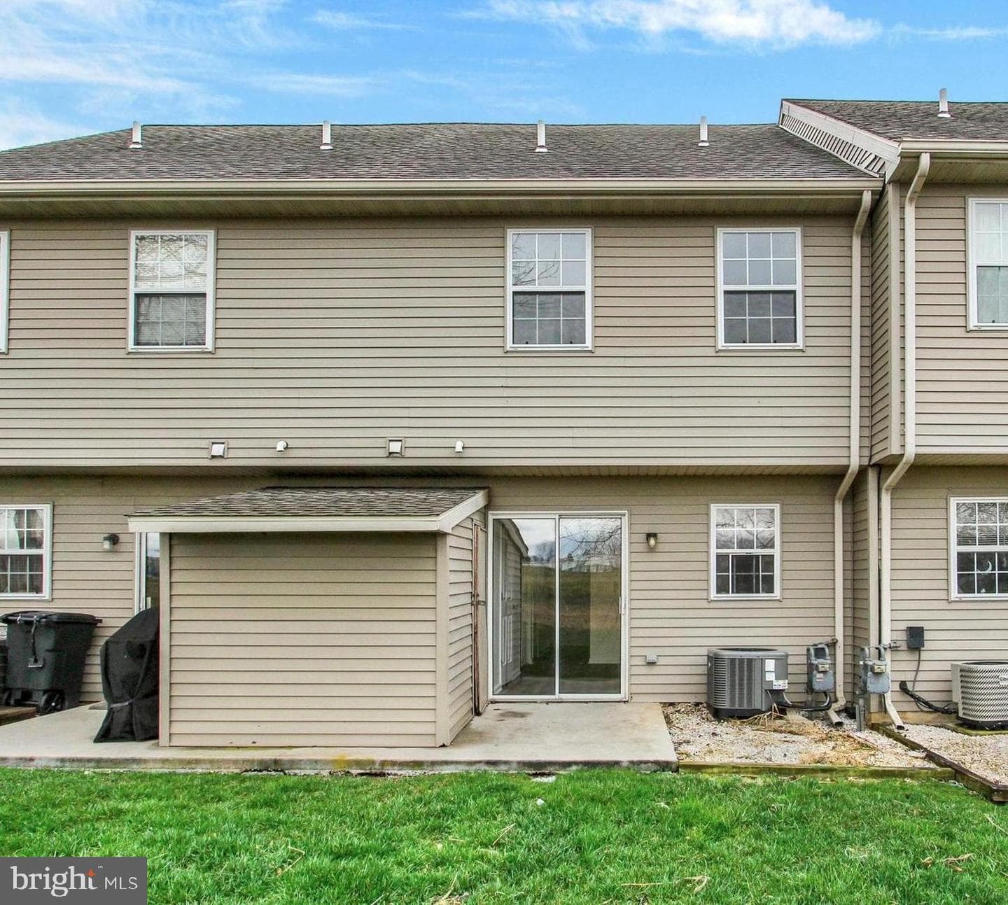 140 Orchard Lane #33 photo 20