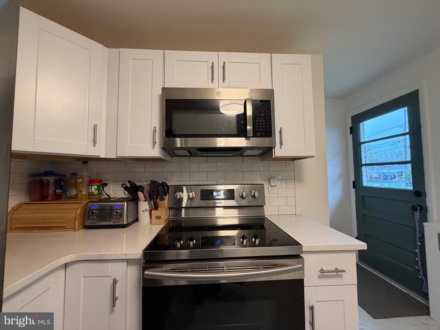 2441 Brookside Lane photo 17