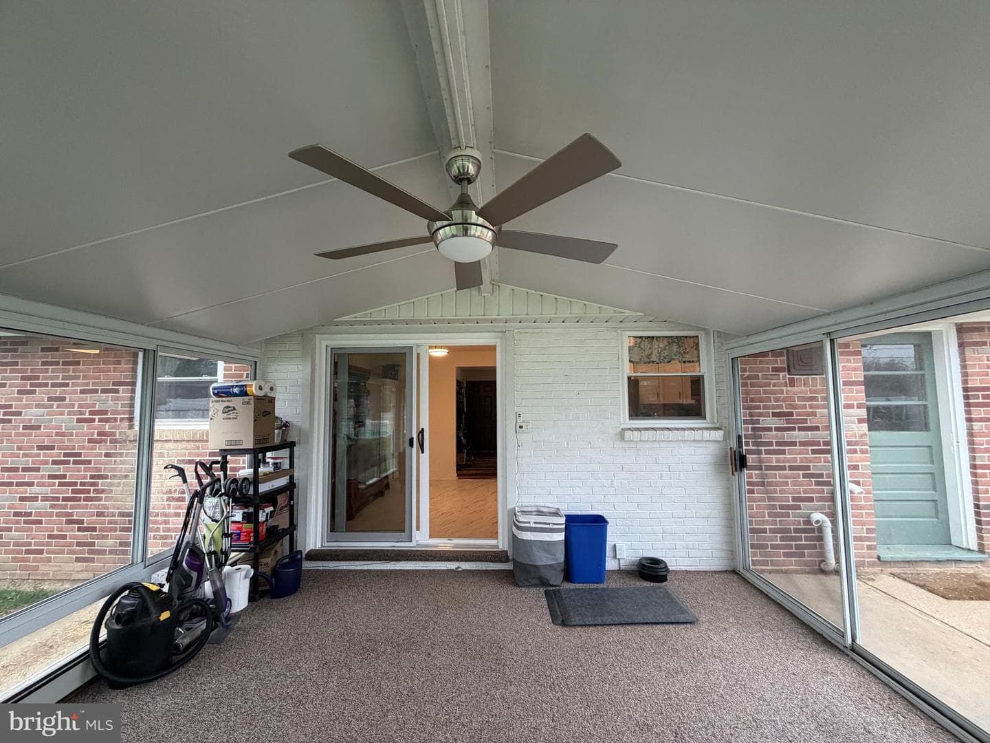 2441 Brookside Lane photo 20