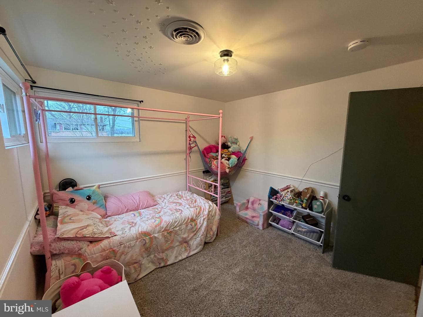 2441 Brookside Lane photo 42