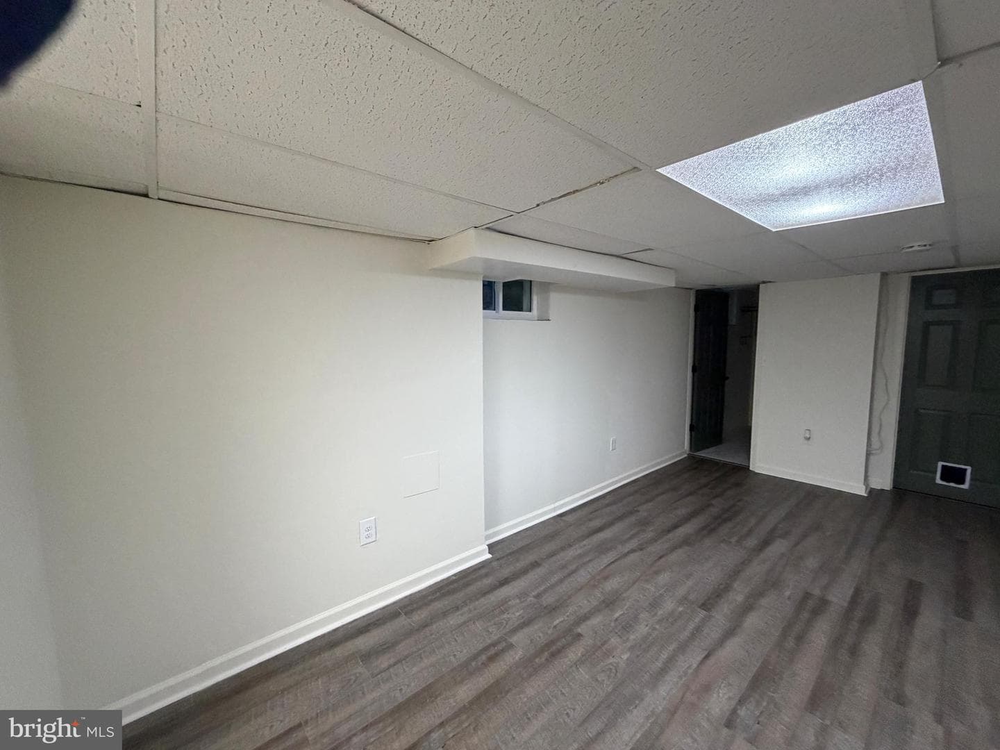 2441 Brookside Lane photo 51