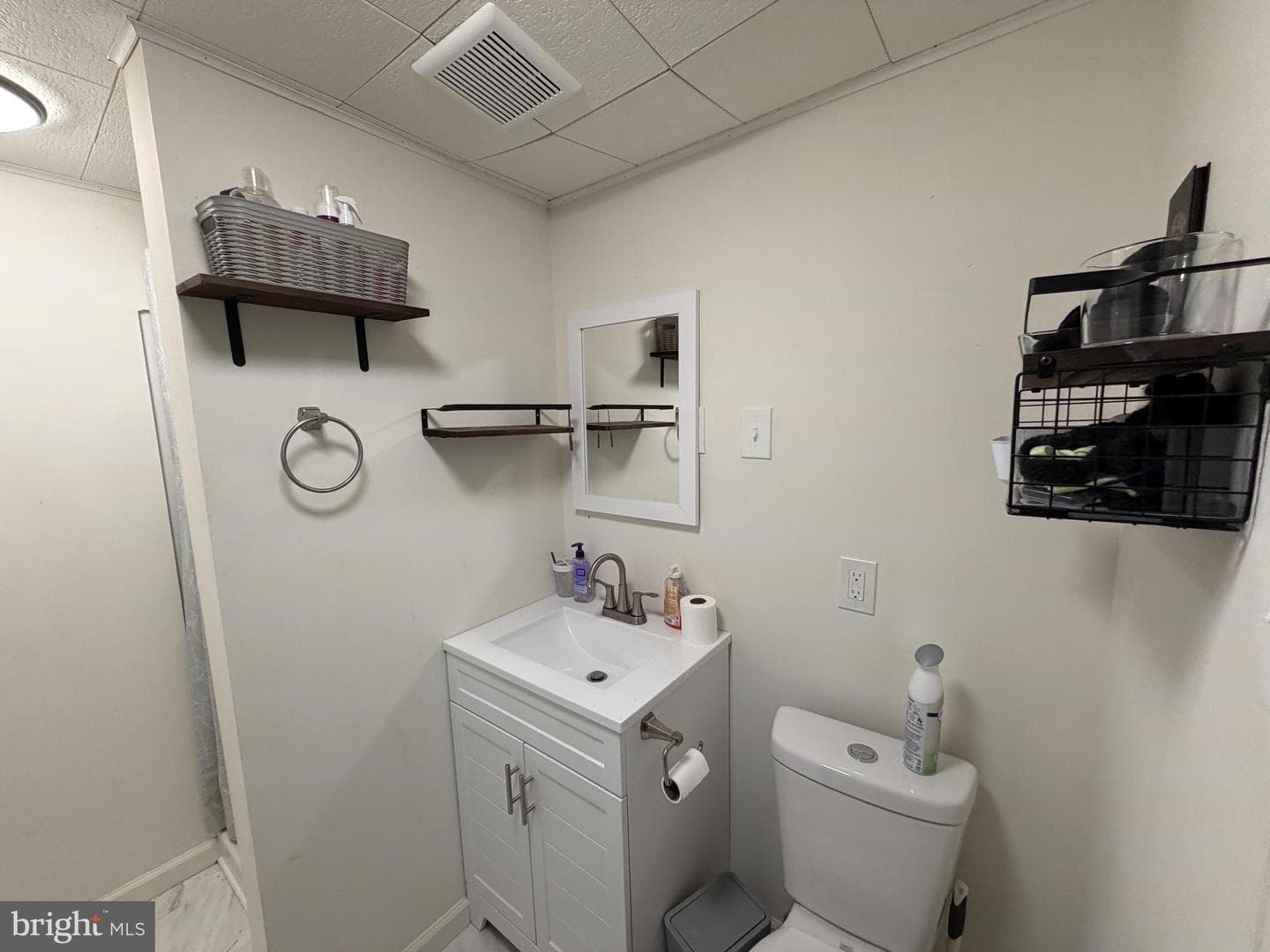 2441 Brookside Lane photo 55