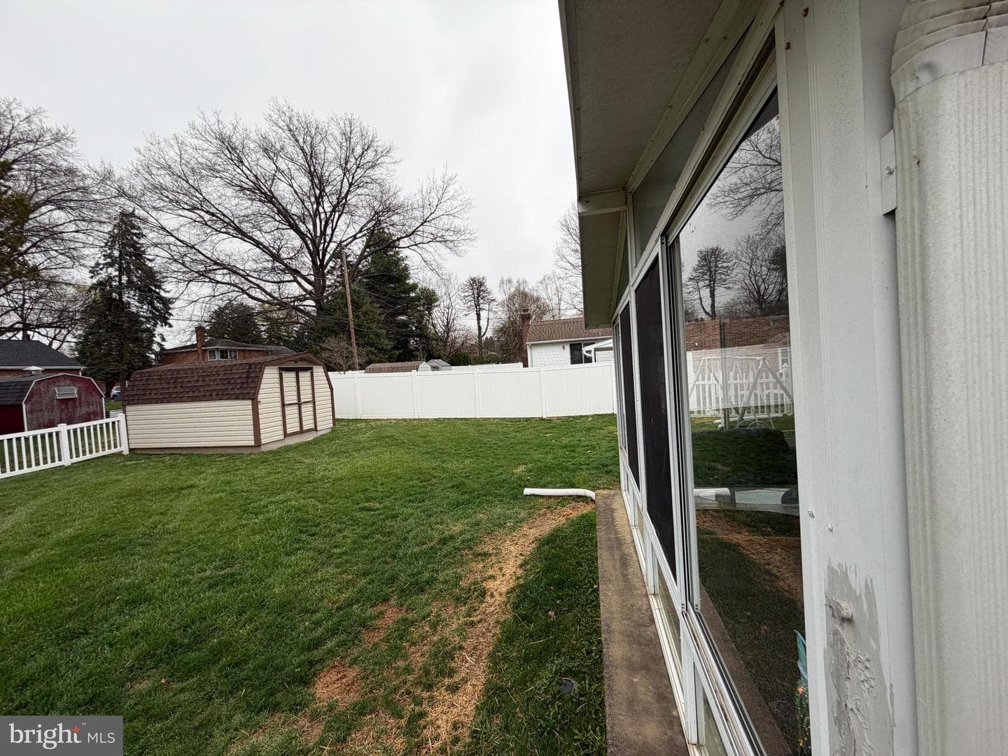 2441 Brookside Lane photo 72