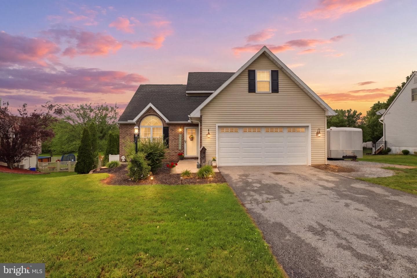 138 Winston Drive
