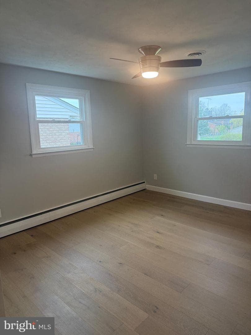 305 S Forney Avenue photo 12