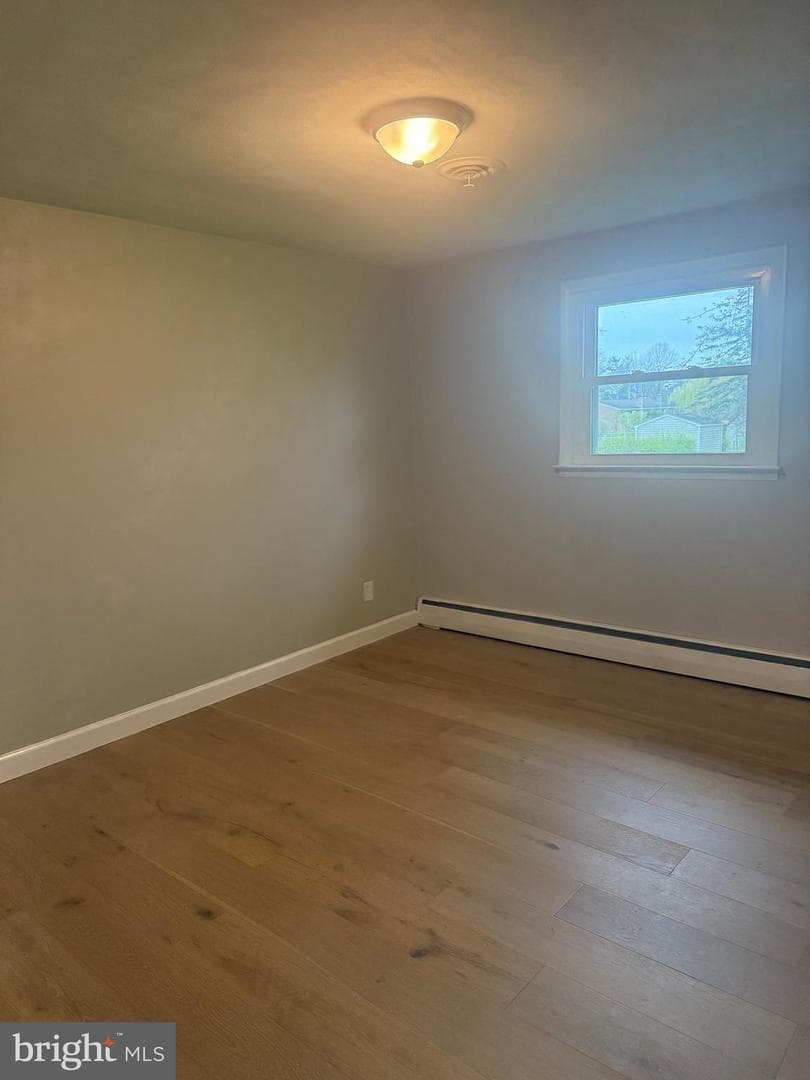 305 S Forney Avenue photo 14