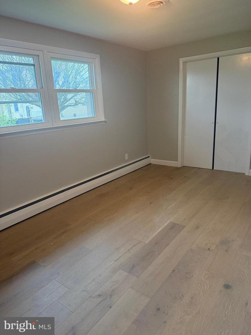 305 S Forney Avenue photo 17