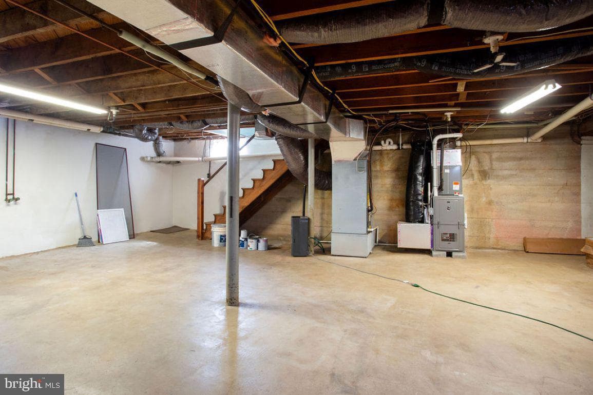 1241 Grandview Road photo 30