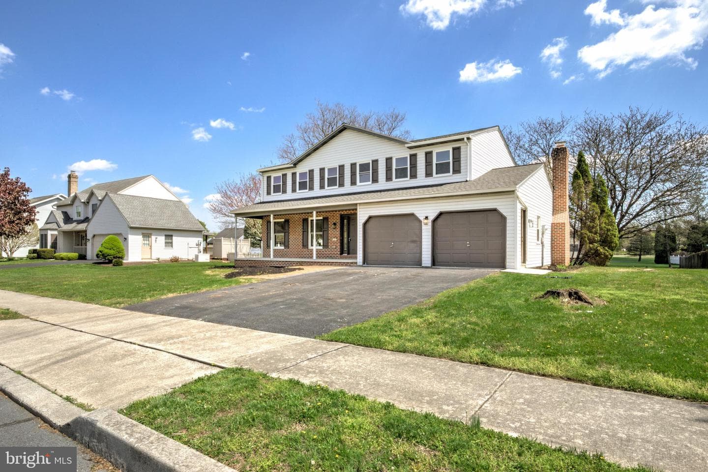 404 Clemens Drive photo 39
