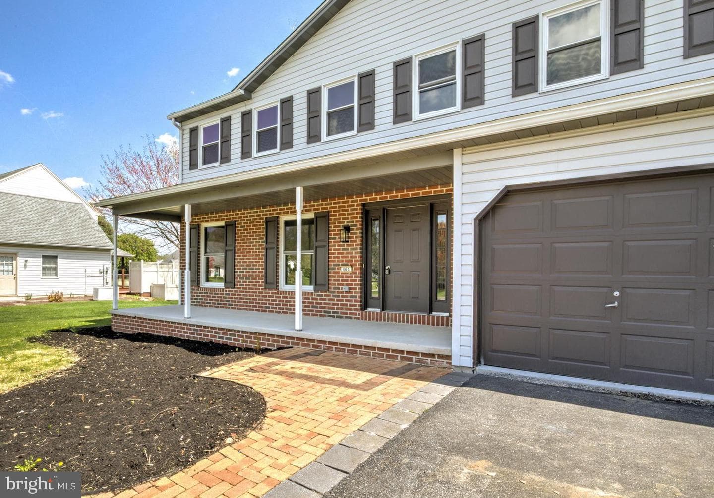 404 Clemens Drive photo 40