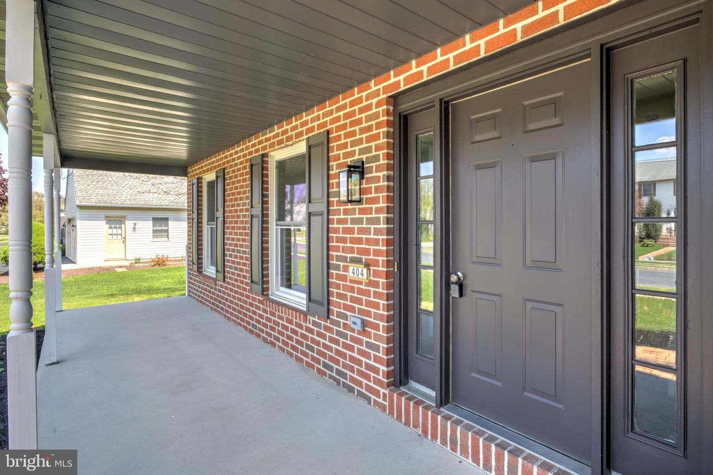 404 Clemens Drive photo 41