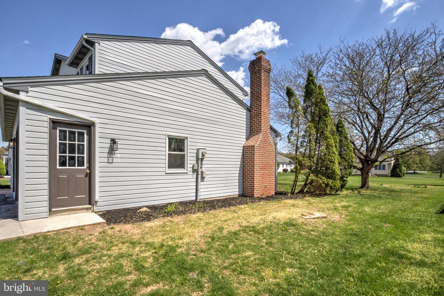 404 Clemens Drive photo 43