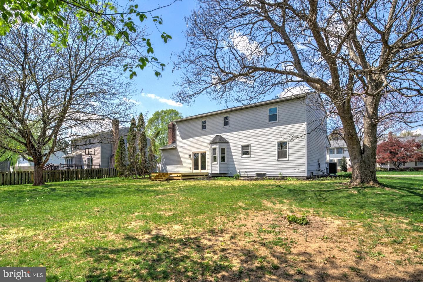 404 Clemens Drive photo 44