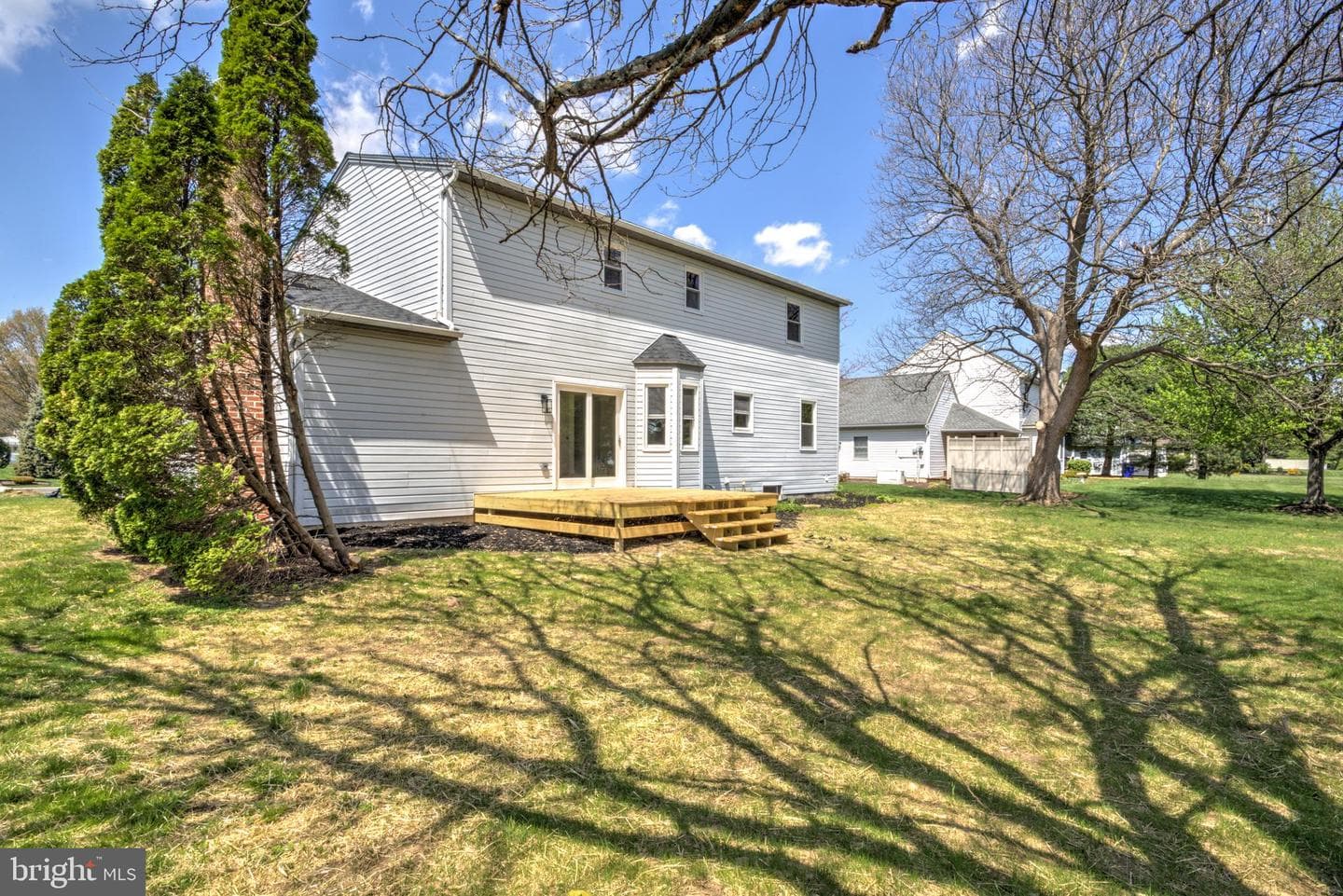 404 Clemens Drive photo 45