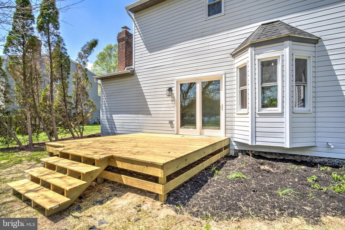 404 Clemens Drive photo 46