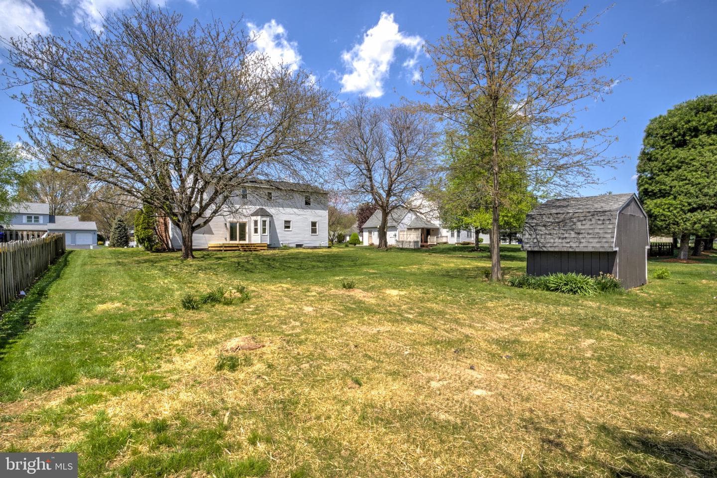 404 Clemens Drive photo 47