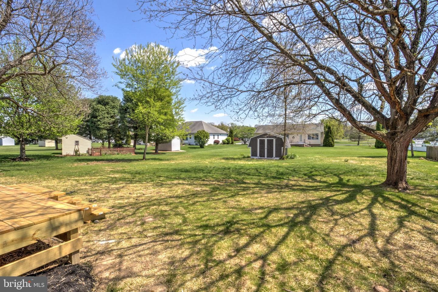 404 Clemens Drive photo 48