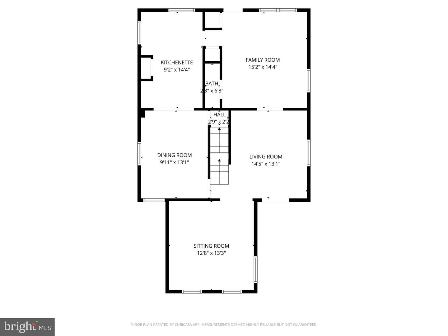 321 E Middle Street photo 30