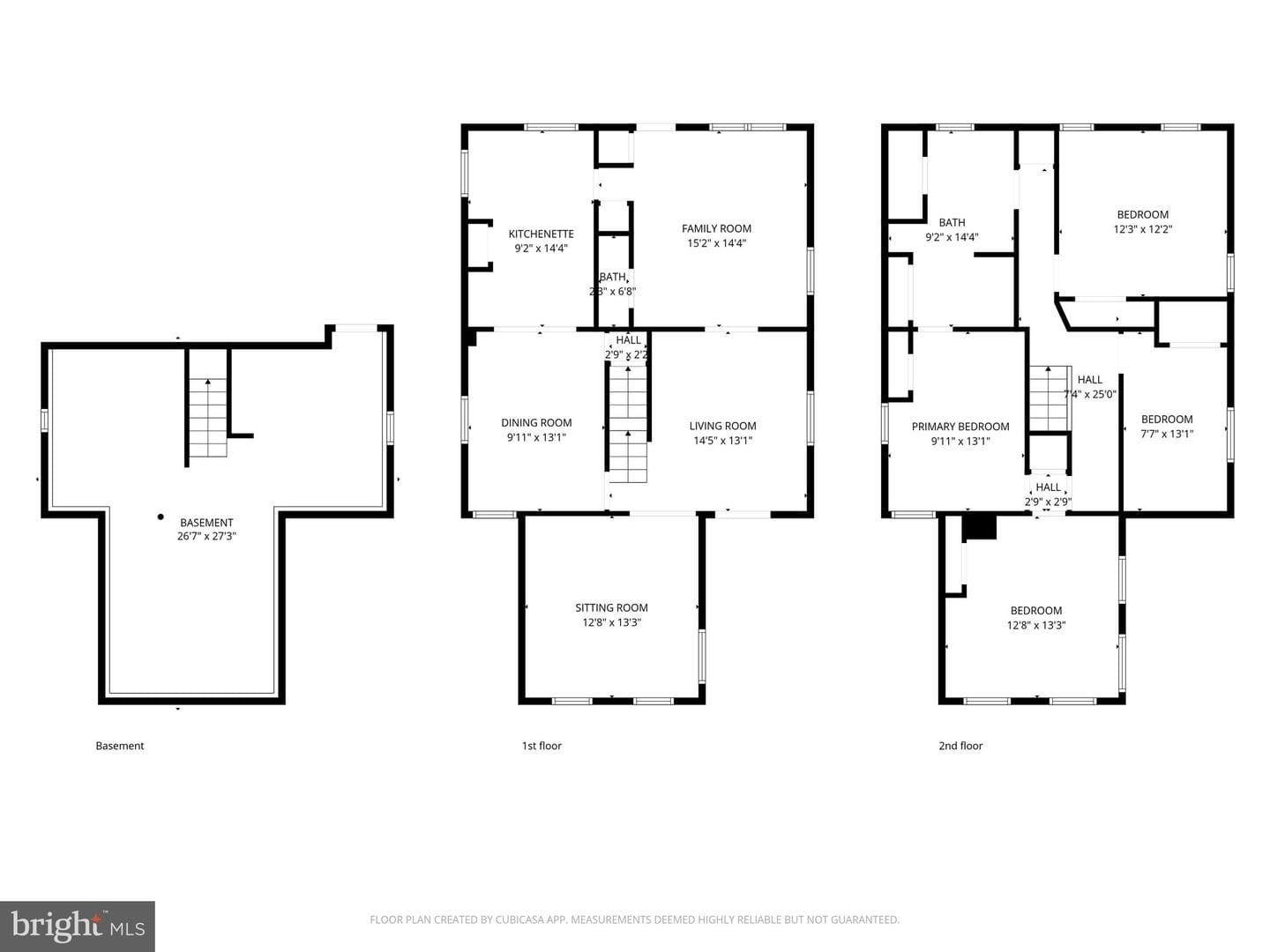 321 E Middle Street photo 32