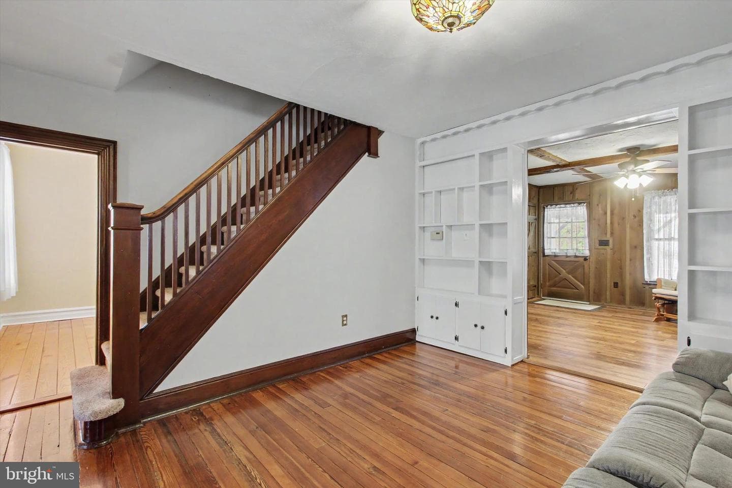 321 E Middle Street photo 6