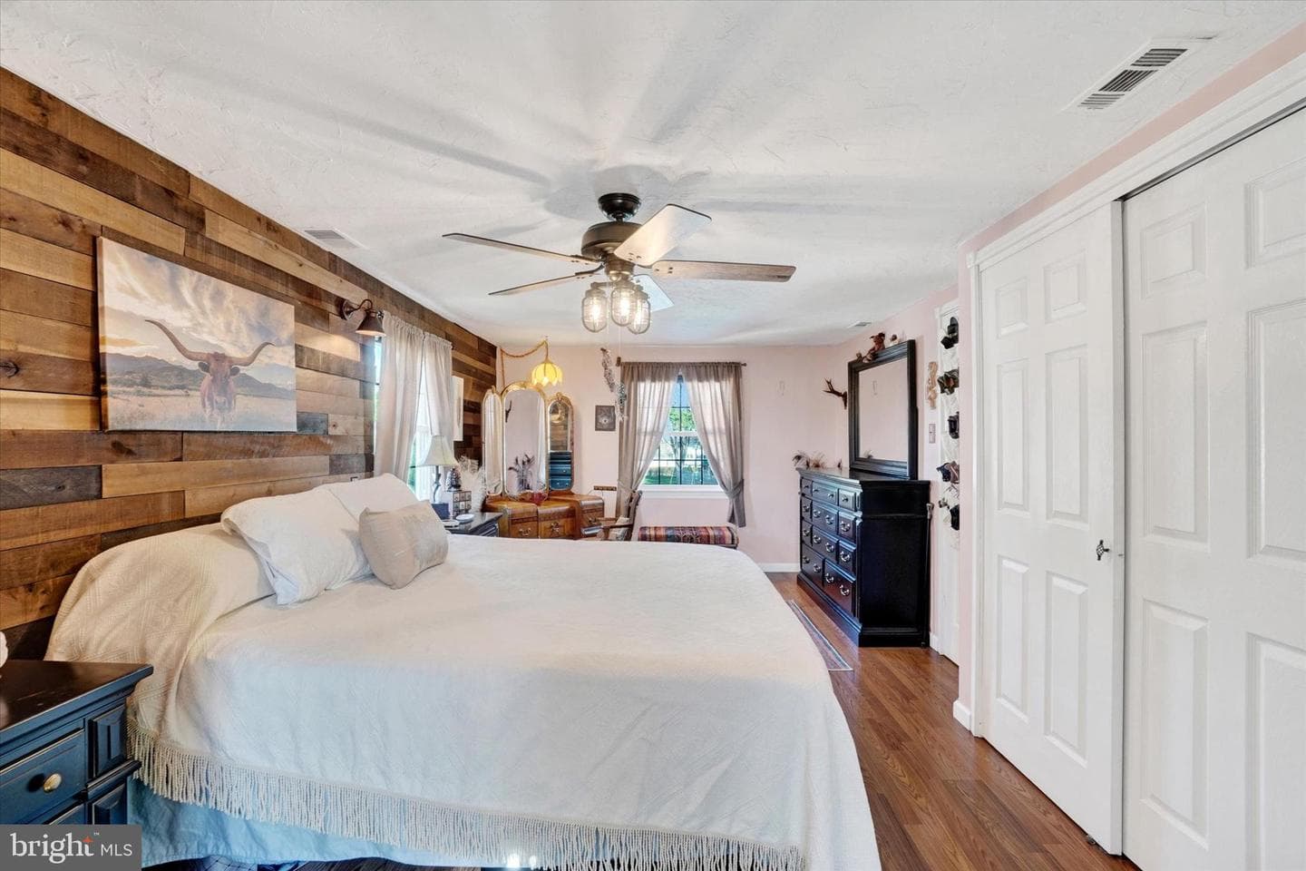 6 Culpepper Road photo 23