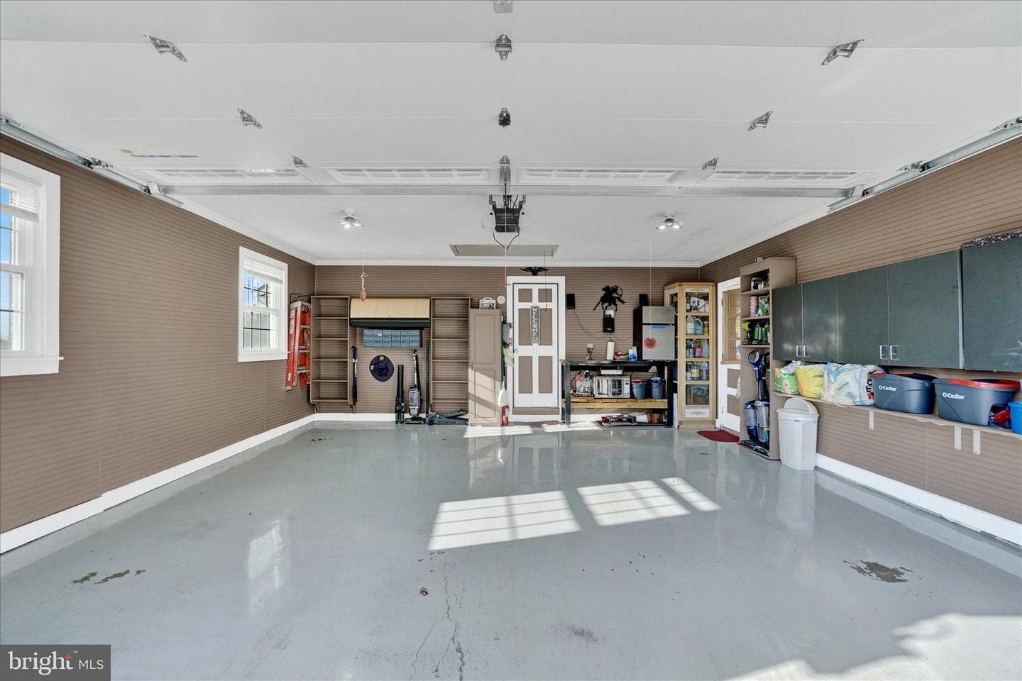 6 Culpepper Road photo 26