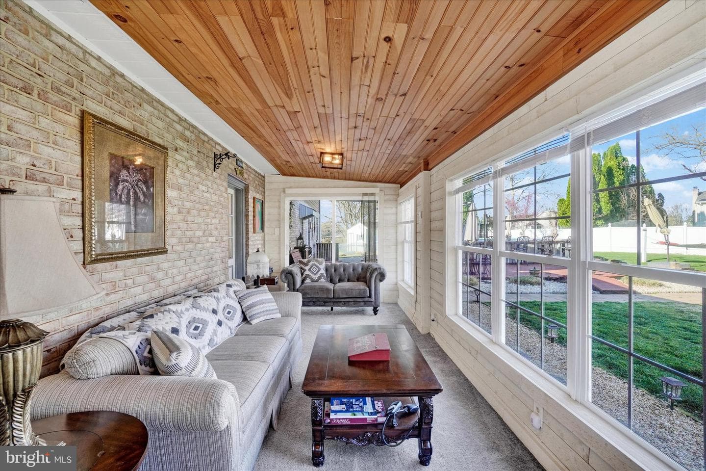 6 Culpepper Road photo 28