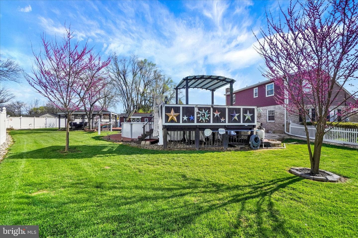 6 Culpepper Road photo 35