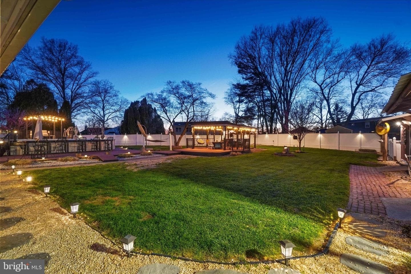 6 Culpepper Road photo 44
