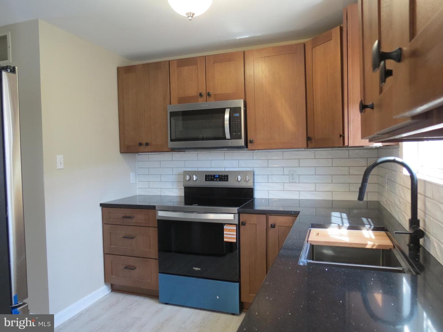 21 Red Barberry Drive photo 11