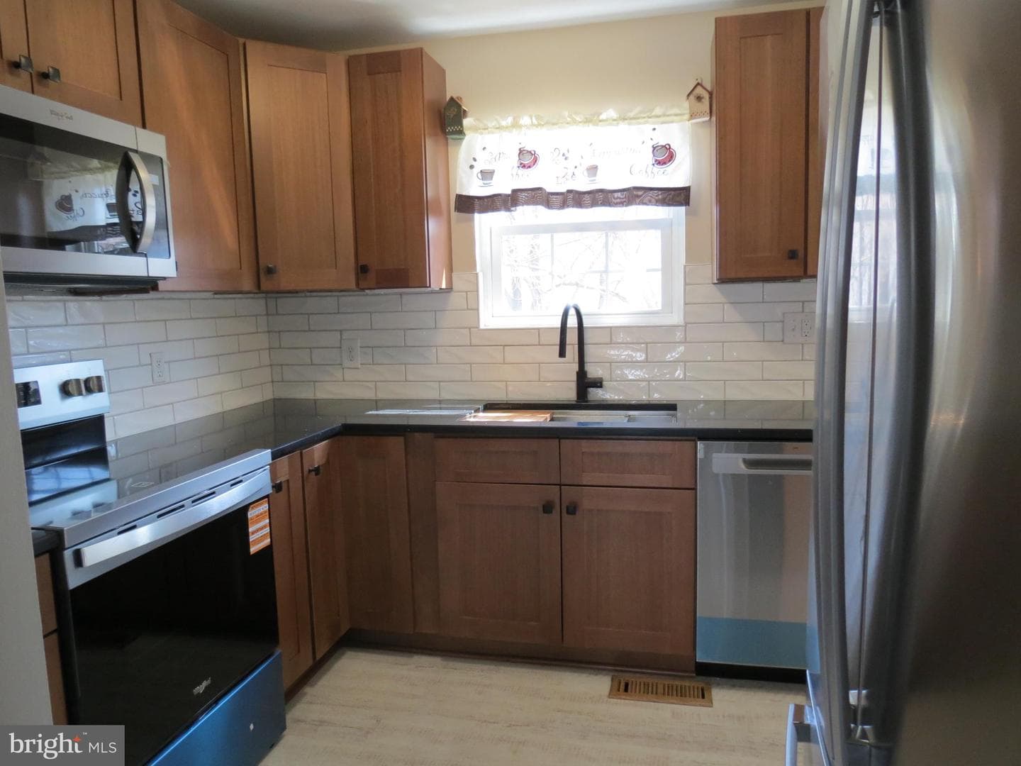 21 Red Barberry Drive photo 13
