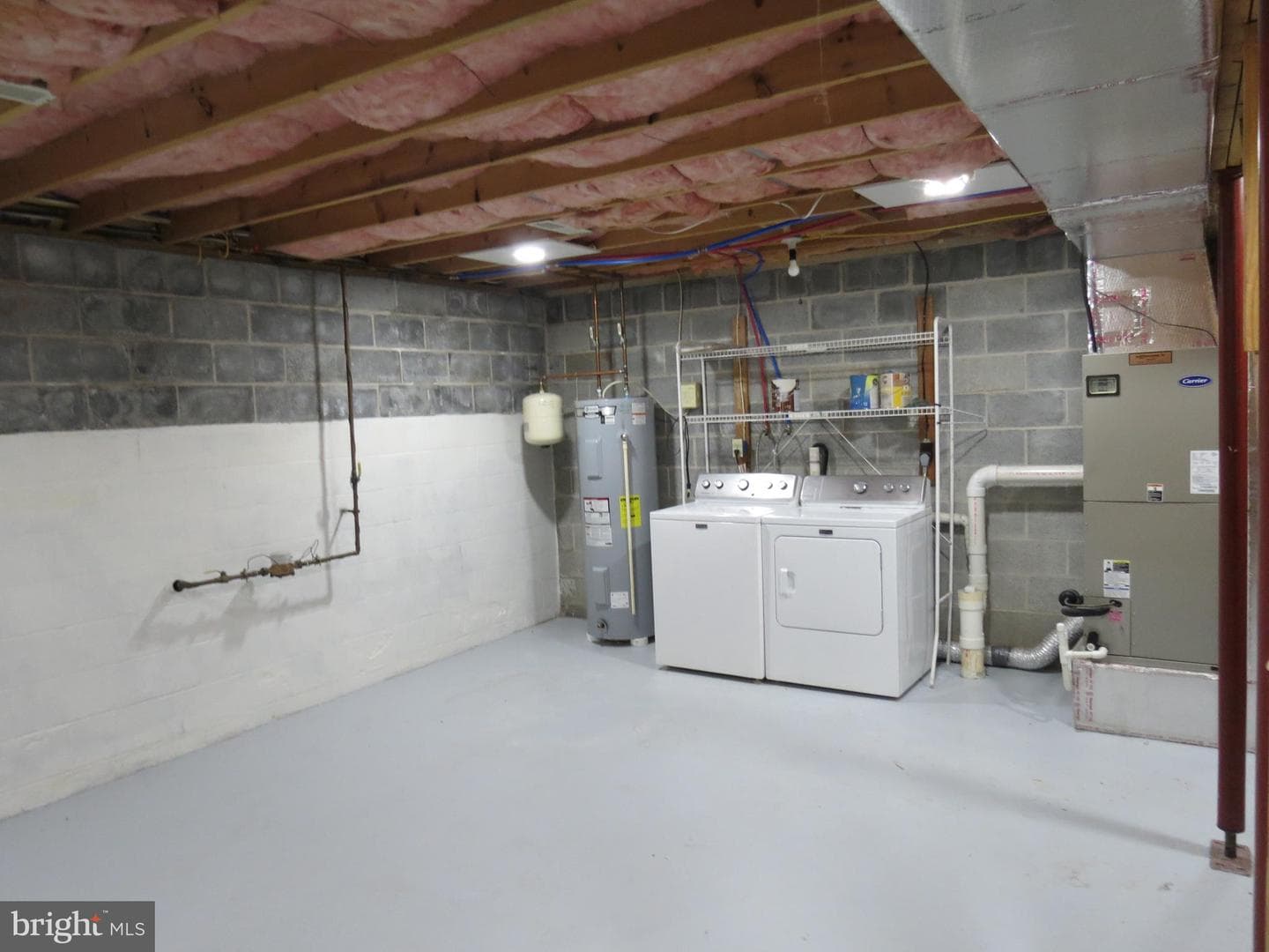 21 Red Barberry Drive photo 19