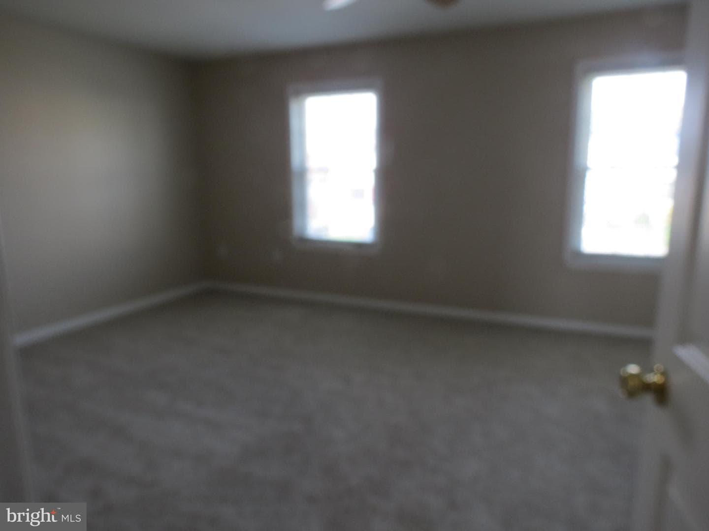 21 Red Barberry Drive photo 26