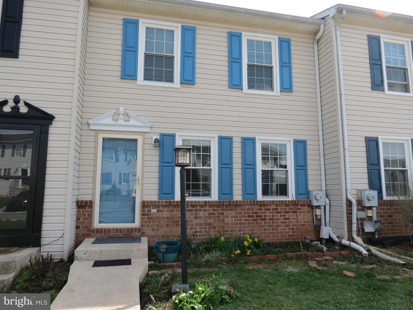 21 Red Barberry Drive photo 29