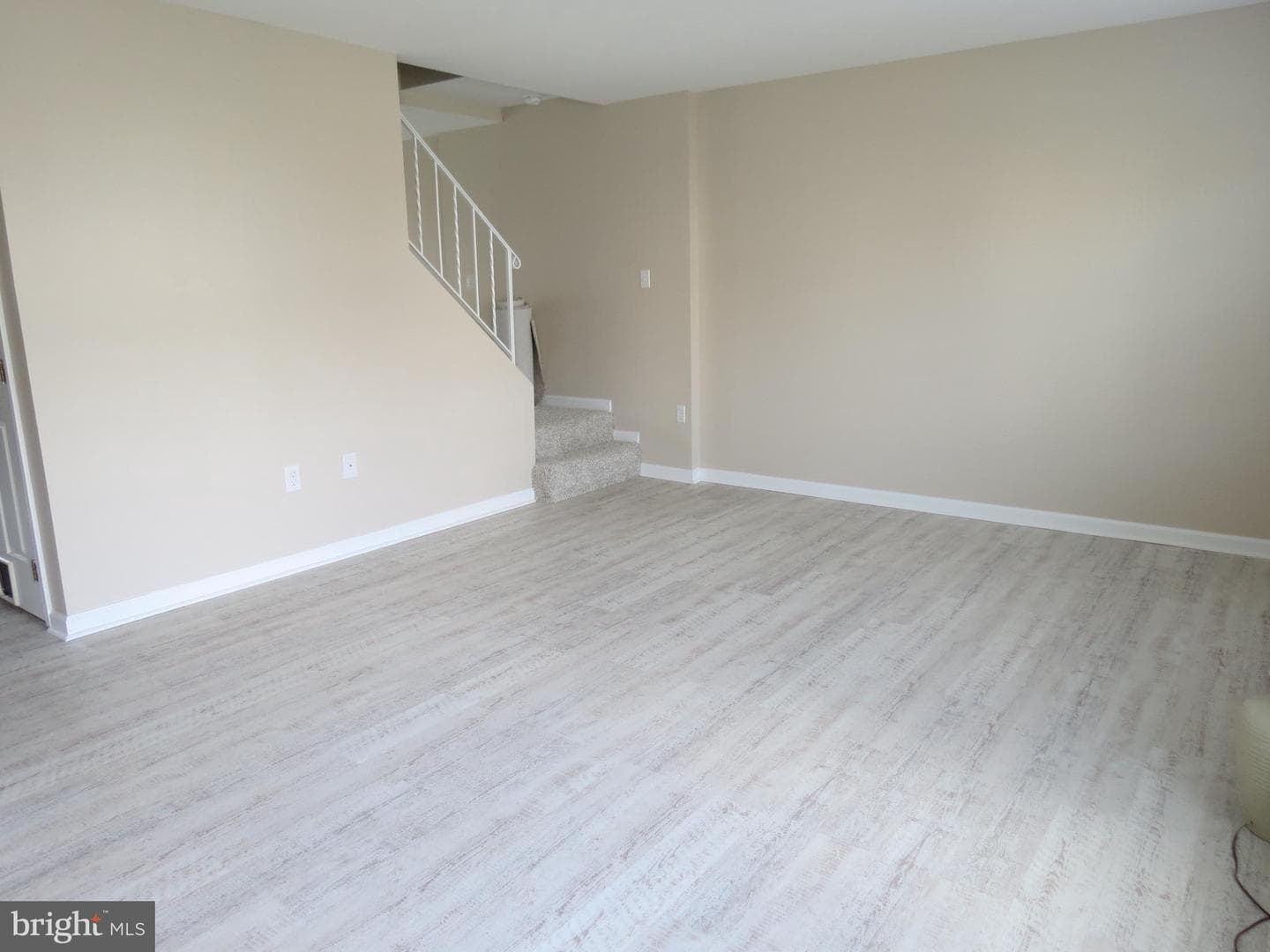 21 Red Barberry Drive photo 3