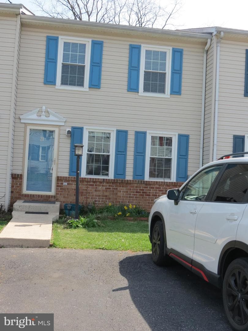21 Red Barberry Drive photo 30