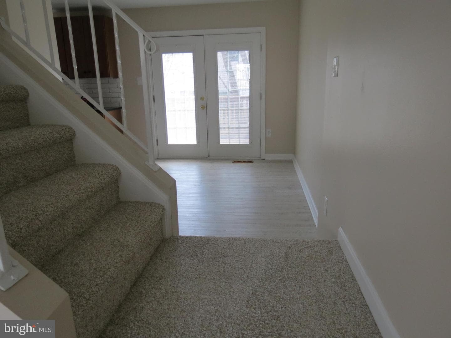 21 Red Barberry Drive photo 7
