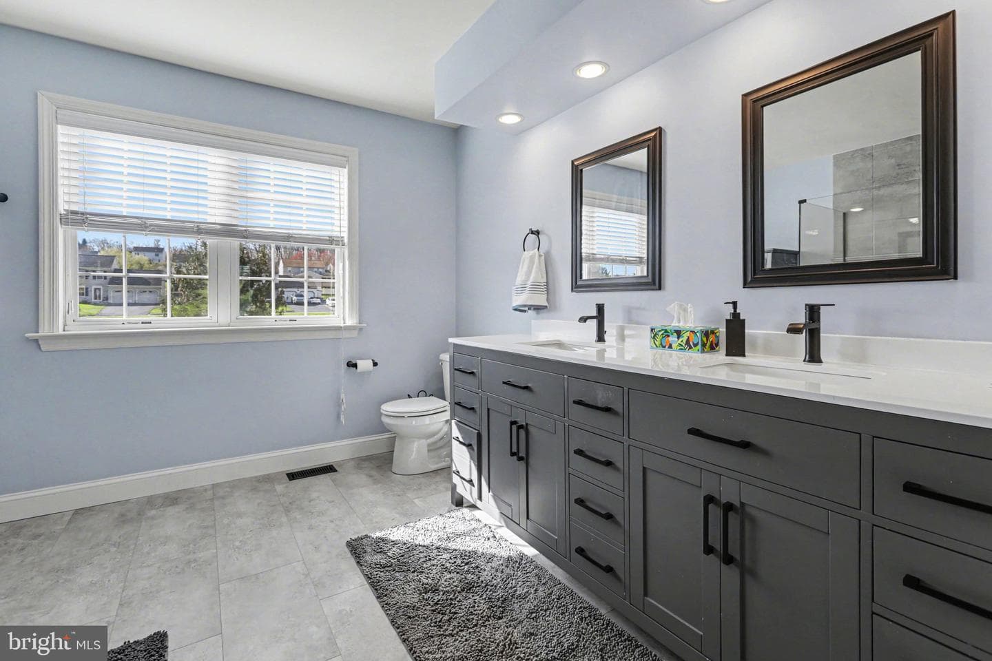772 Rishel Drive photo 24