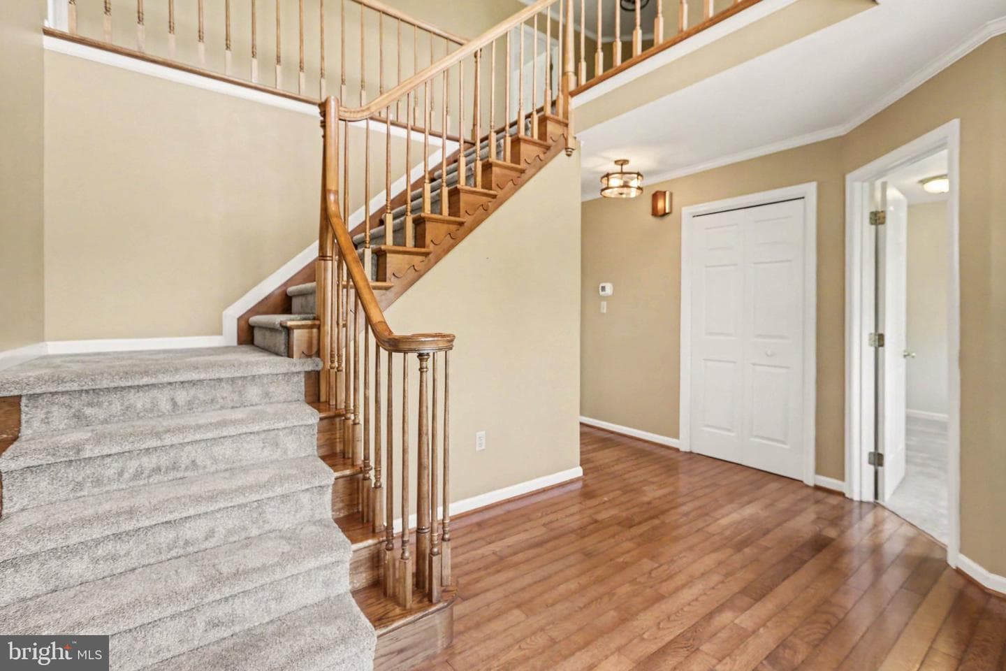 730 Seitz Drive photo 14