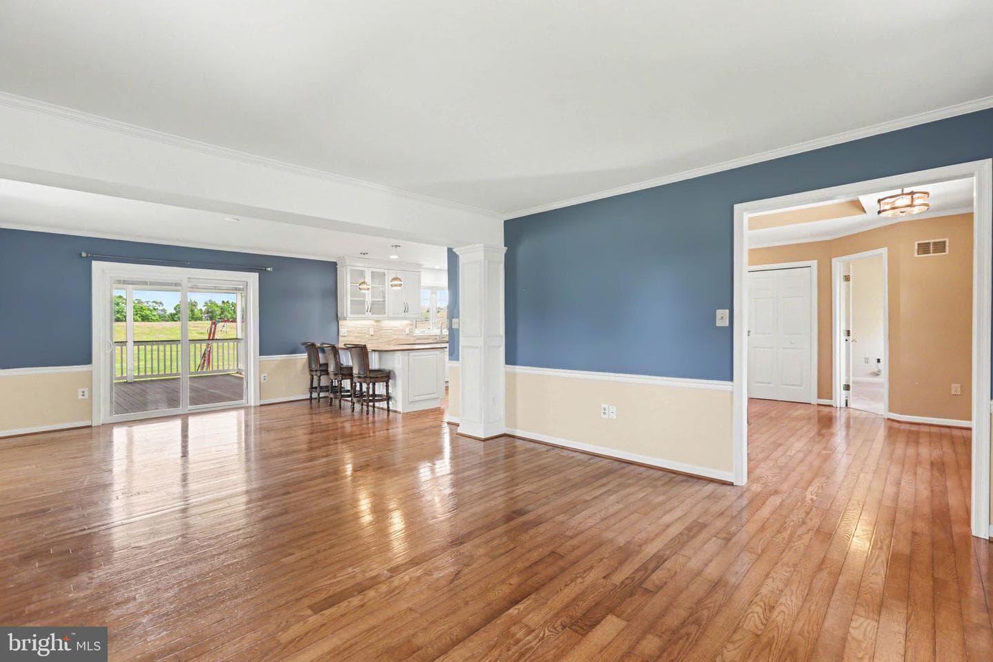 730 Seitz Drive photo 16