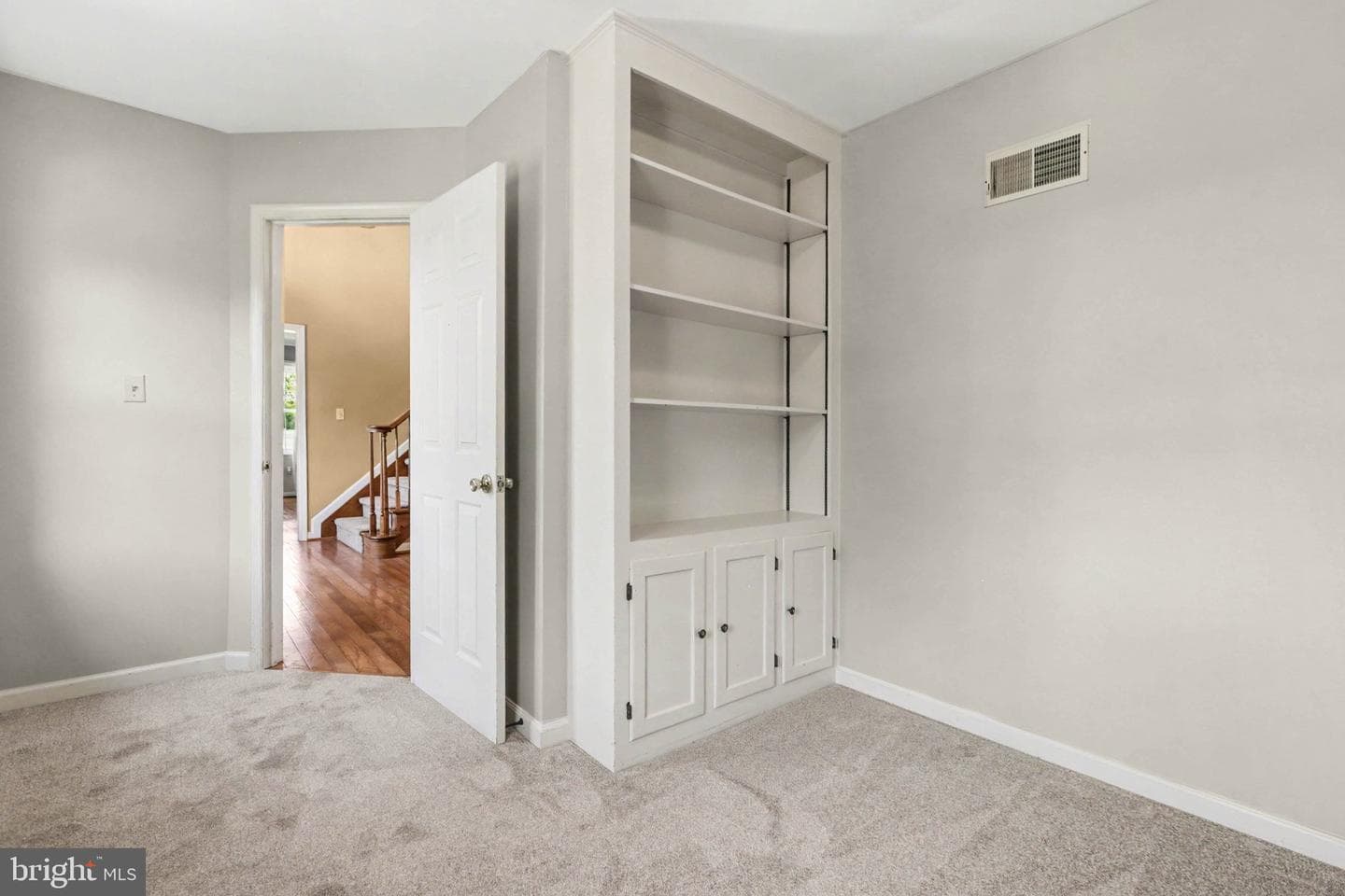 730 Seitz Drive photo 28